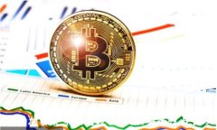   深入理解加密货币钱包授