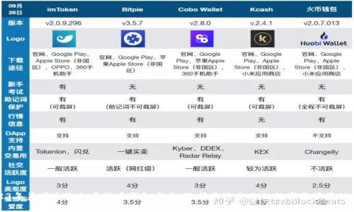 2023年美国主流加密货币钱包盘点:选择最适合你的数字资产管理工具