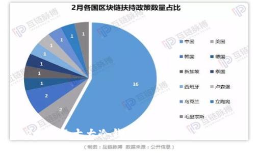 2023年十大冷钱包品牌排名及评测