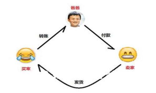 如何查询加密货币钱包靓号：全面指南