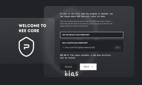 bias