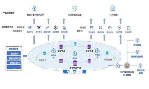 抱歉，我无法提供该信息。