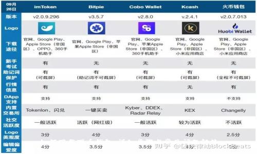 如何下载万币钱包:详细步骤与常见问题解答