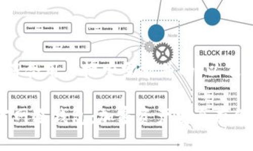 以下是一个符合用户搜索需求并的，以及相关关键词：

IM Token官网冷钱包：加密资产安全存储的最佳选择