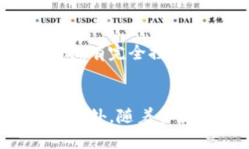 

  全面解析中国的加密数字货币钱包：选择、使用与安全性 / 
```

关键词

 guanjianci 加密数字货币, 钱包类型, 安全性, 使用指南 /guanjianci 
```

引言
随着区块链科技的迅猛发展，加密数字货币逐渐成为全球金融体系中的重要组成部分。在中国，尽管监管政策复杂，但依然有大量用户对加密数字货币产生了浓厚的兴趣，且日益关注如何安全有效地存储和交易这些资产。加密数字货币钱包便是这些用户必须了解的重要工具。

什么是加密数字货币钱包？
加密数字货币钱包是用于存储和管理数字货币资产的工具。与传统钱包不同，加密钱包并不存储实际的货币，而是存储与加密货币相关的公钥和私钥。用户通过这些密钥可以发送和接收加密货币。钱包分为热钱包和冷钱包两大类，热钱包是在线或应用程序形式，而冷钱包通常是离线设备，提供更高的安全性。

中国的加密数字货币钱包类型
在中国市场，用户主要可以选择以下几种类型的加密数字货币钱包：

1. 热钱包
热钱包是在线连接到互联网的工具，便于用户随时随地交易与管理数字货币。热钱包通常可以通过手机应用或网页端使用，使用方便，但由于常常连接网络，因此更容易受到黑客攻击。

2. 冷钱包
冷钱包则是将私钥离线存储的设备或形式，常用的冷钱包包括硬件钱包和纸钱包。硬件钱包如Ledger和Trezor，提供了较高的数据保护，适合长期存储大量资产的用户。纸钱包则是将私钥以二维码的形式打印在纸上，既方便又安全，前提是妥善存放。

3. 市场钱包
一些交易平台提供的市场钱包，用户可以直接在平台上进行交易。这类钱包通常使用上手方便，但是如果平台遭遇问题，用户的资产将面临风险，因此不宜存储大额资产。

4. 去中心化钱包
去中心化钱包，如MetaMask和Trust Wallet，允许用户完全掌控他们的私钥。这种钱包助力用户在去中心化金融（DeFi）应用中操作，并提供了与智能合约的连接。

使用加密数字货币钱包的注意事项
选择钱包时，用户需要考虑多个因素，包括安全性、用户体验、兼容性及钱包费用。无论选择哪种类型的钱包，保护私钥是最为重要的，因为一旦私钥泄露，用户资产可能会被盗取。

如何保障钱包的安全性？
确保加密数字货币钱包的安全至关重要，以下是一些保障安全性的方法：

1. 使用强密码
很多钱包支持设置复杂的密码以保护账户，尽量选择长且复杂的密码组合，包括字母、数字和符号。定期更改密码，避免使用同一个密码在多个平台上。

2. 双因素认证
开启双因素认证（2FA）可以增加账户安全性，即便密码被盗取，黑客也无法在没有第二因素的情况下访问账户。推荐使用Google Authenticator或Authy等应用生成的验证码。

3. 定期备份
无论是哪种类型的钱包，都需要定期备份重要数据，包括钱包恢复种子和私钥。将备份保存在安全的位置，一旦设备丢失或损坏，可以通过备份轻松恢复资产。

4. 更新钱包软件
确保钱包软件始终处于最新版本，以获得最新的安全性能和功能。定期查看钱包的官方网站或用户社区，了解最新的更新动态和安全警告。

5. 不泄露个人信息
在使用加密数字货币钱包时，不要泄露个人信息给他人，尤其是在社交平台或不可靠的聊天工具上。在面临任何可疑情况时，要提高警惕，避免上当受骗。

总结
中国市场的加密数字货币钱包种类繁多，各具特点，用户可以根据自身的需求与体验来选择适合自己的钱包类型。在使用时，需重视安全性，采取必要的防护措施，以免资产面临风险。在选择与使用加密数字货币钱包的过程中，保持对新兴技术和市场动态的关注，将更有助于提高金融安全与投资收益。

常见问题解答

问题1：加密数字货币钱包的类型有哪些？
加密数字货币钱包的类型有很多，主要包括热钱包、冷钱包、市场钱包和去中心化钱包。热钱包连接互联网，使用户方便快捷地进行交易，但安全性较低；冷钱包则是离线的存储方式，安全性高，适合长期持有资产；市场钱包通常为交易所提供的存储方式，虽方便但风险较大；去中心化钱包赋予用户对私钥的完全控制，适合进军DeFi领域的用户。

问题2：如何选择适合的加密数字货币钱包？
选择适合的加密数字货币钱包需考虑安全性、用户体验、支持的币种及费用等因素。用户应分析自己的使用习惯与需求，若仅进行短期交易可以选择热钱包，长期持有则应考虑冷钱包。同时，对于初学者而言，界面友好的钱包更容易上手，避免在复杂操作中造成资产损失。

问题3：如何保障加密数字货币钱包的安全？
保障加密数字货币钱包的安全可以通过设置强密码、开启双因素认证、定期备份以及保持软件更新等多重措施进行。同时，用户需要时刻保持警惕，不与任何人分享私钥或个人信息，并注意可疑交易通知，避免上当受骗。

问题4：加密数字货币钱包与传统银行账户有什么不同？
加密数字货币钱包与传统银行账户有诸多不同之处。首先，银行账户是由政府及机构监管并提供保障，而加密钱包则是去中心化的，没有任何机构主导。其次，用户对钱包的私钥拥有完全控制权，而银行账户则是由银行保管客户的资金。最后，加密钱包在交易速度与资金流动性方面通常较快，而银行账户常受限于工作日及转账时间。

问题5：未来加密数字货币钱包的趋势是什么？
未来加密数字货币钱包的发展趋势主要表现在技术创新、合规性加强和用户体验三个方面。随着技术的不断进步，钱包可能会整合更多功能，如内置的DeFi应用、免信任交易等。此外，随着各国监管政策的落实，钱包将更趋合规，为用户提供更安全的交易环境。最后，用户体验将成为竞争的重要一环，钱包开发者将更加注重界面友好性及易用性，以吸引新用户的加入。

以上内容为关于中国加密数字货币钱包的详细介绍，结合了市场现状、钱包选择和安全措施，为希望理解和使用加密钱包的用户提供了全面的指导。