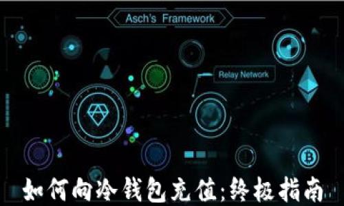 
如何向冷钱包充值：终极指南