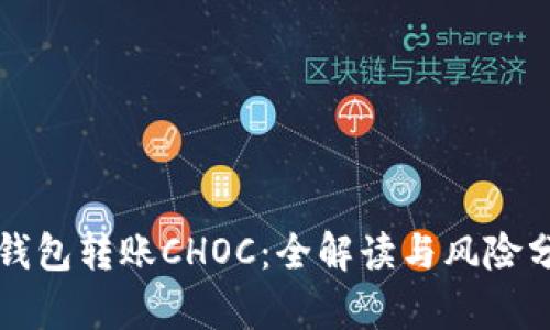 冷钱包转账CHOC：全解读与风险分析