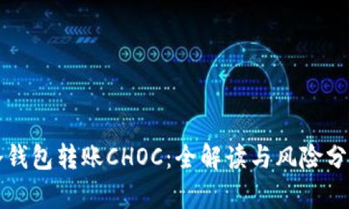 冷钱包转账CHOC：全解读与风险分析