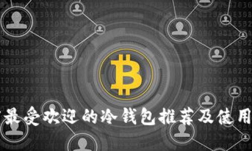 印度最受欢迎的冷钱包推荐及使用指南