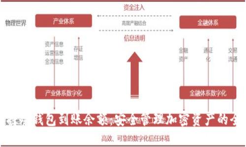 如何监控冷钱包到账余额:安全管理加密资产的全面指南