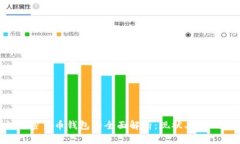 伊朗加密货币钱包的全面
