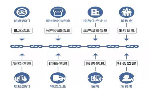 加密货币钱包使用代理的必要性及其影响分析