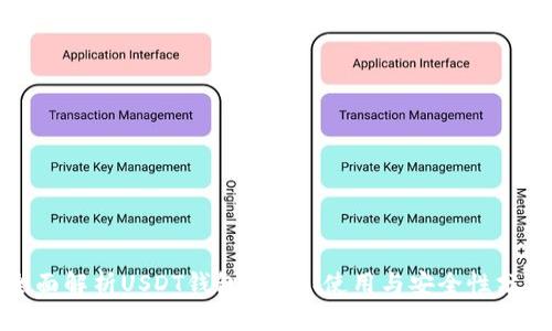 全面解析USDT钱包：选择、使用与安全性分析