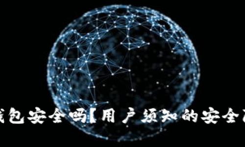 国内加密货币钱包安全吗?用户须知的安全隐患与防护措施