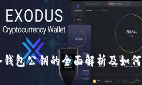 比特币冷钱包公钥的全面解析及如何安全使用