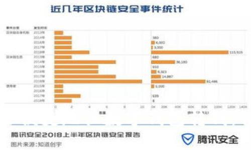 如何安全便捷地往数字钱包转钱:详细指南