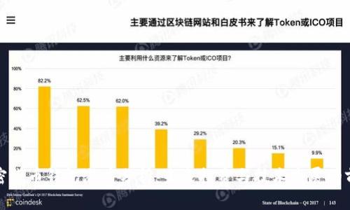 加密货币钱包潜力分析:未来投资与技术发展的前景