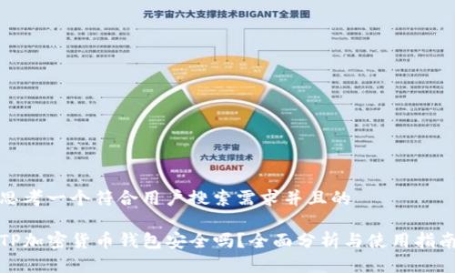 思考一个符合用户搜索需求并且的

TP加密货币钱包安全吗？全面分析与使用指南