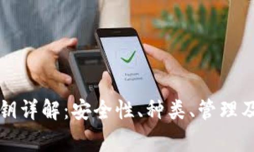虚拟币钱包密钥详解：安全性、种类、管理及相关常见问题