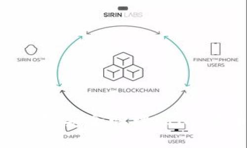 如何使用冷钱包安全管理LINK代币：全面指南