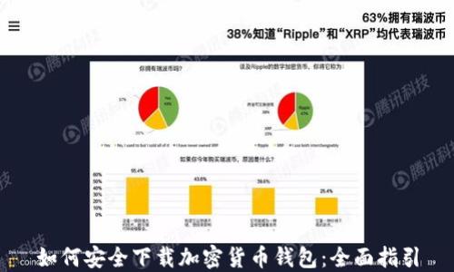 如何安全下载加密货币钱包:全面指引
