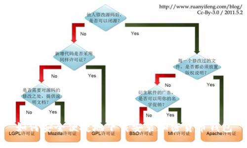 如何安全便捷地下载安装加密货币钱包