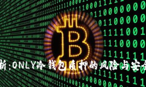 深入解析：ONLY冷钱包质押的风险与安全性分析