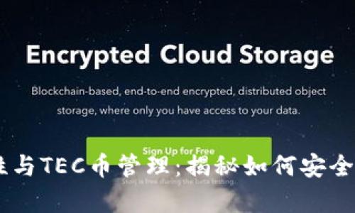 冷钱包的安全性与TEC币管理:揭秘如何安全存储和使用TEC