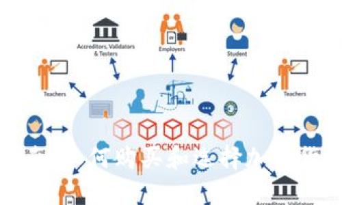 全面指南:如何购买和选择加密货币钱包