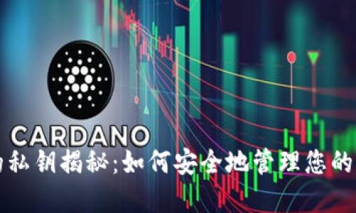 冷钱包的私钥揭秘：如何安全地管理您的加密资产