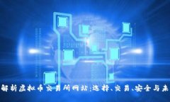 : 全面解析虚拟币交易所网