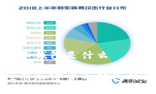 注册加密货币钱包是什么

全面解析注册加密货币钱包的概念与应用
