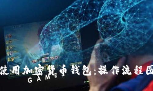 如何使用加密货币钱包:操作流程图详解