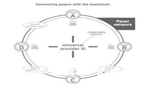 详解 Ownbit 钱包：加密资产管理的安全与便捷之选