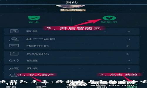 加密货币钱包手表:将科技与金融安全完美结合
