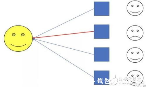   
如何查看和管理加密货币冷钱包账户余额