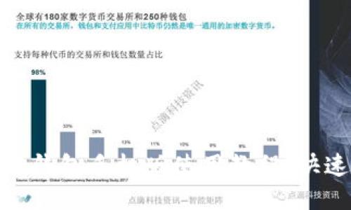 Metamask钱包手机版使用教程:快速入门指南