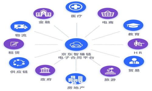 比太冷钱包交易:安全数字资产存储与交易攻略