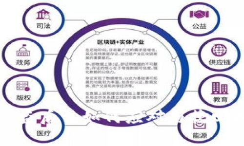 加密货币钱包被盗后该如何应对与挽回损失的全面指南