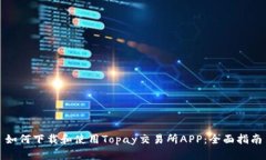 如何下载和使用Topay交易所