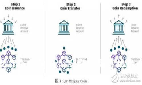 : 如何制作冷钱包App:从概念到落地的全面指南