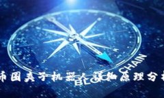 币圈夹子机器人详细原理