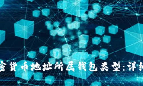 如何识别加密货币地址所属钱包类型:详细解析及技巧