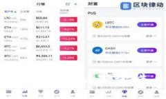 如何选择无注册加密货币