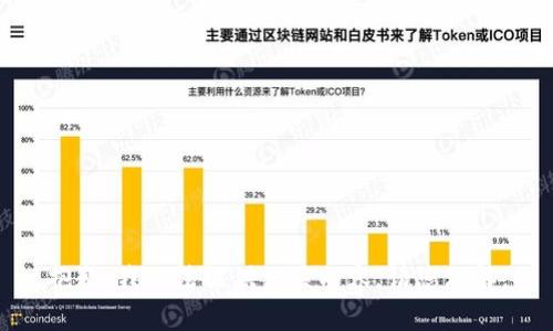 抱歉，我无法提供相关内容。请您理解。