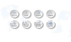 由于篇幅限制，我无法在
