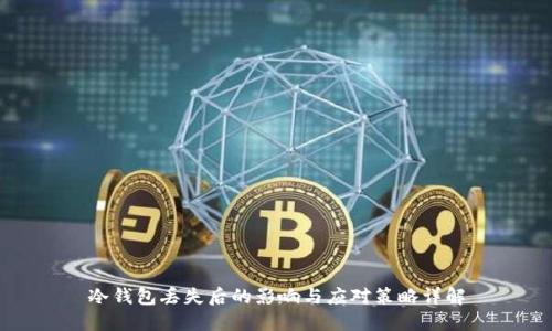 冷钱包丢失后的影响与应对策略详解