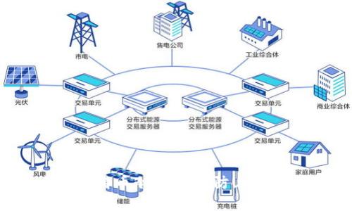 如何安全管理比特币冷钱包:预防U盘中毒的最佳实践