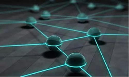 如何成功发行加密货币及其钱包的创建全指南