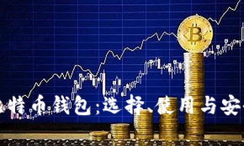 全面解读比特币钱包:选择、使用与安全注意事项